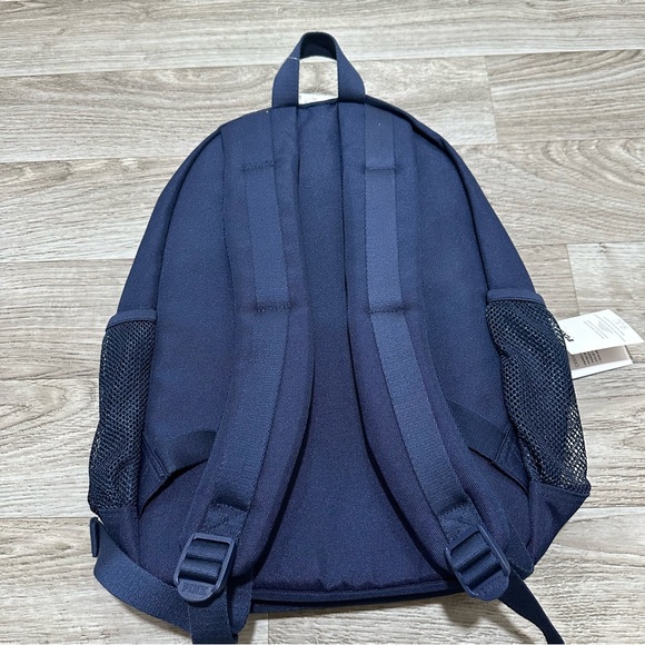 PINK by Victoria’s Secret Ivy Classic Canvas Backpack - Picture 9 of 9